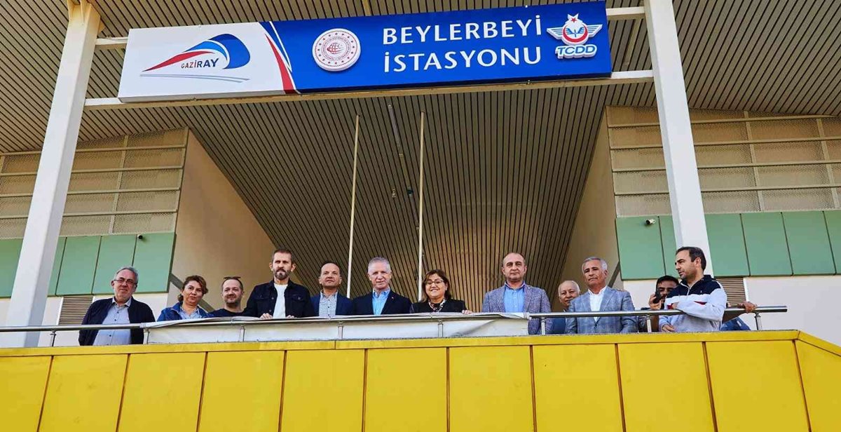 gaziantep-gaziray-acilis-tarihi