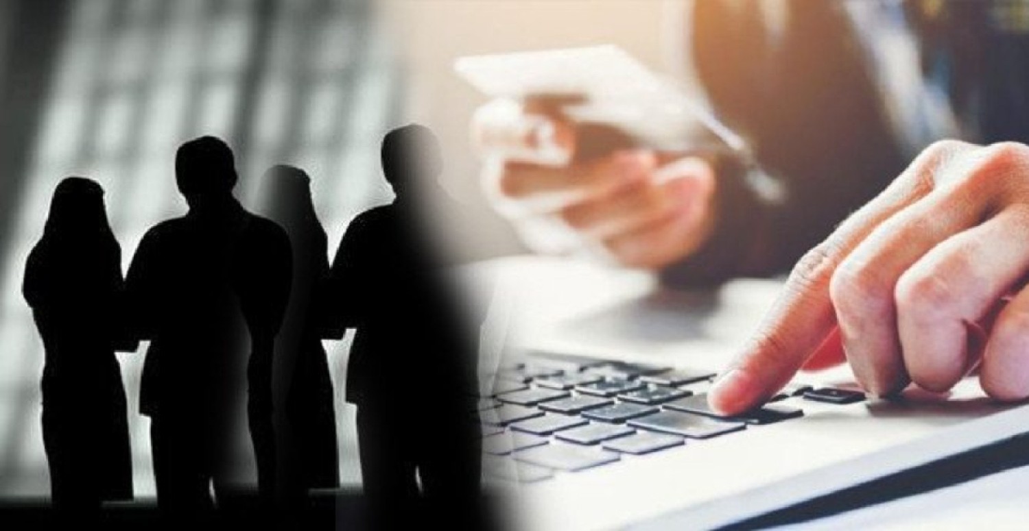 Halkbank personel alımı