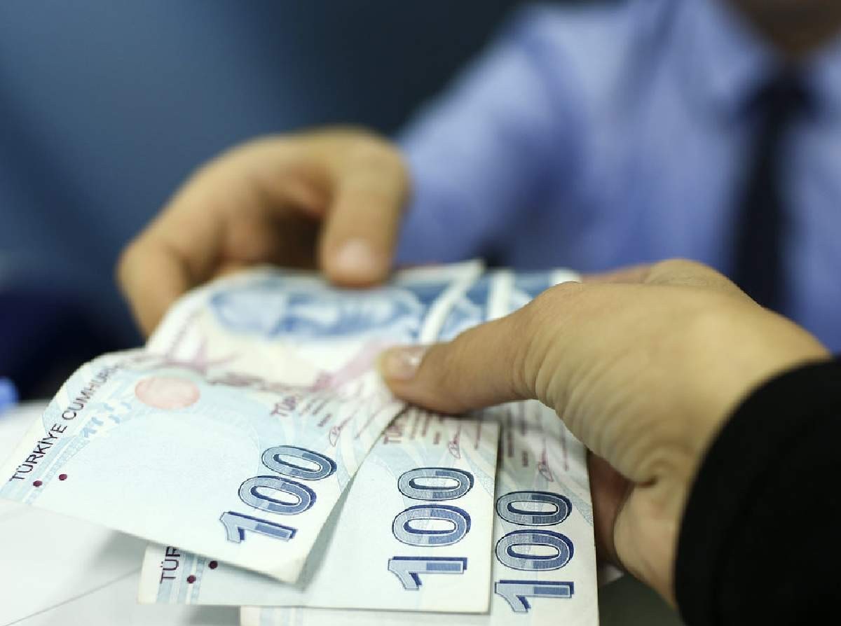 iş bankası emekli promosyon