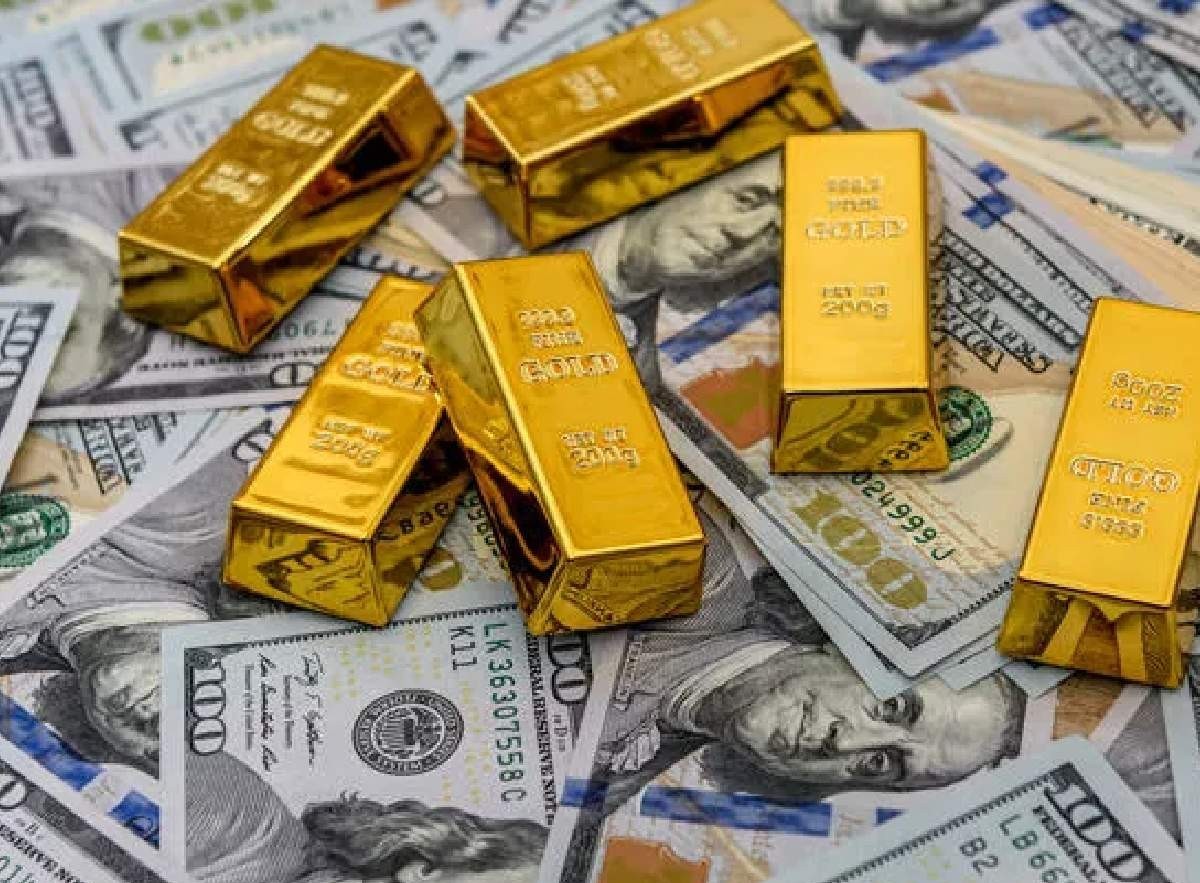 islam memiş piyasa değerlendirmesi