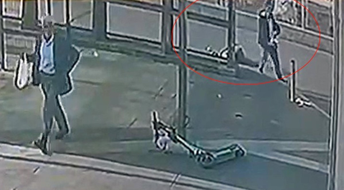 istanbul-beylikduzu-kadina-siddet