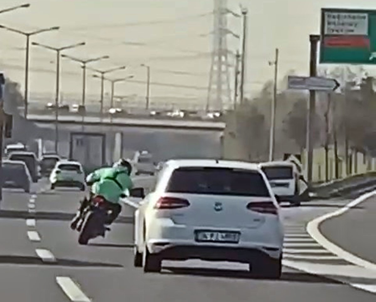 istanbul-motosiklet-kazalari