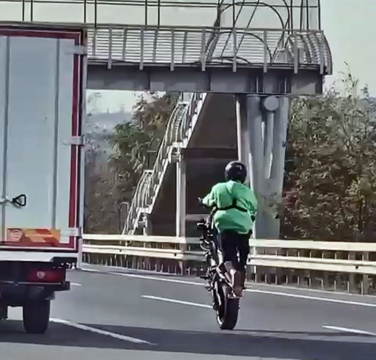 istanbul-motosiklet-kazasi