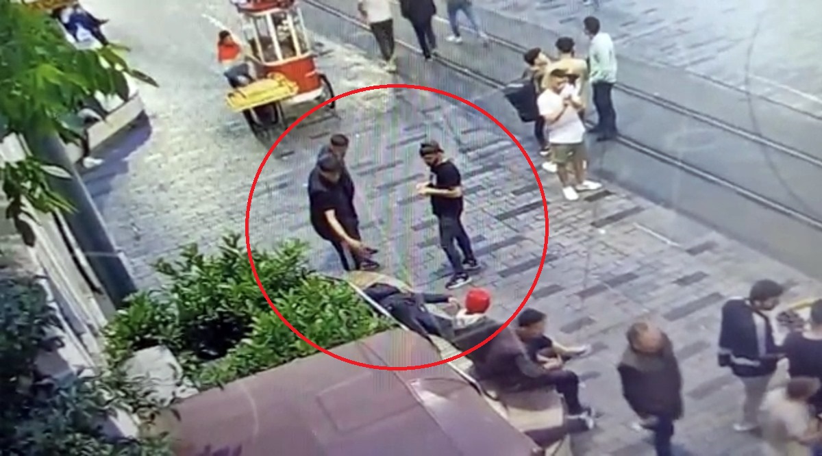 istanbul-taksim-bicakli-saldiri