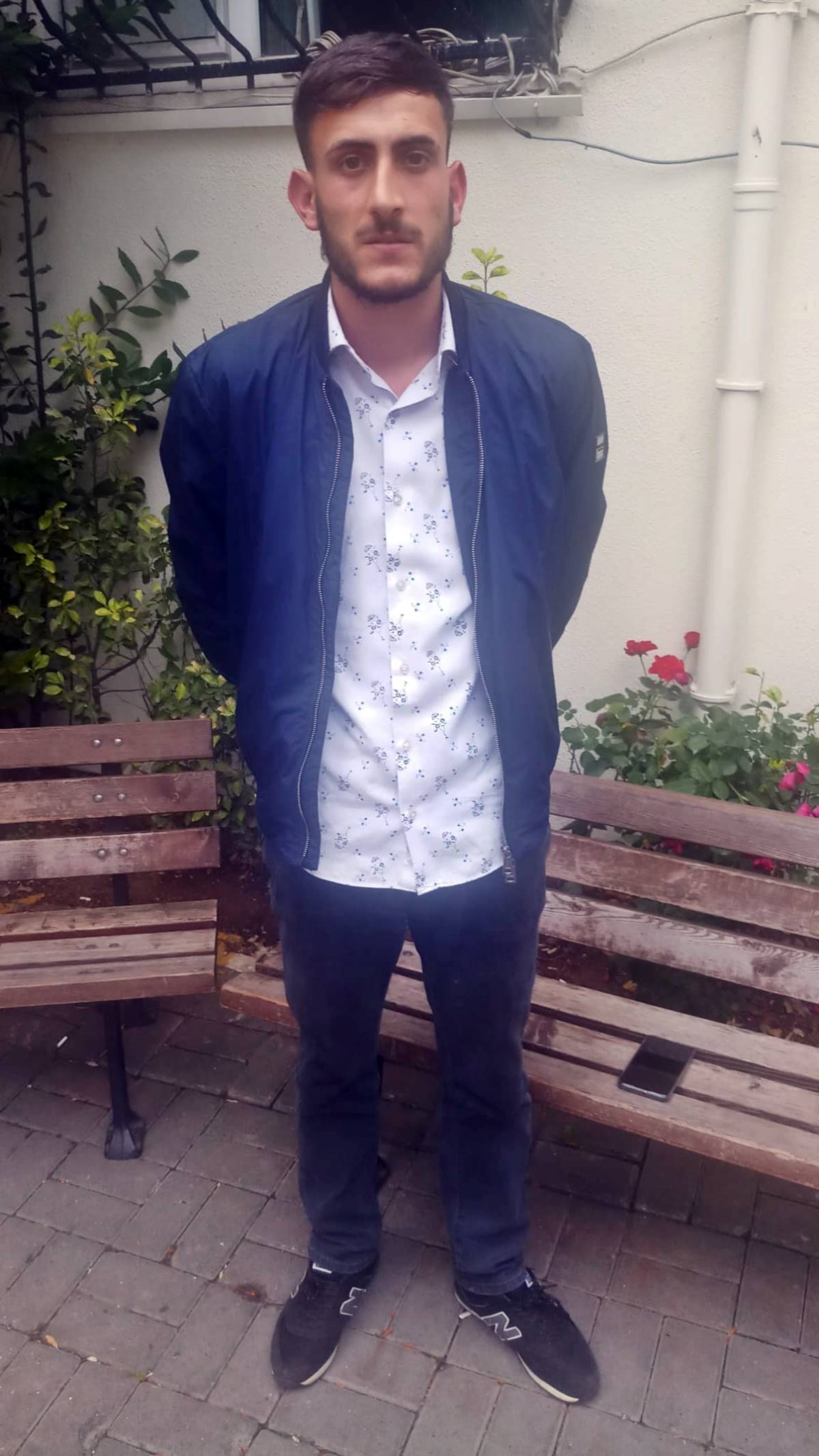 istanbul-taksim-saldirgan-umut-a