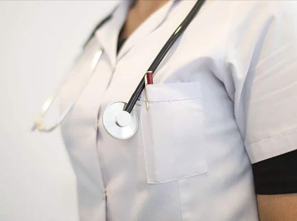 mhrs yedek randevu nedir