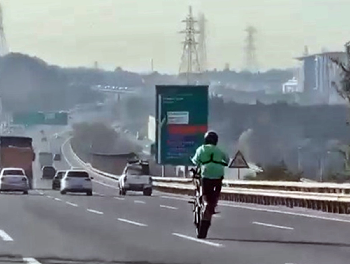 motosiklet-kazalari-izle