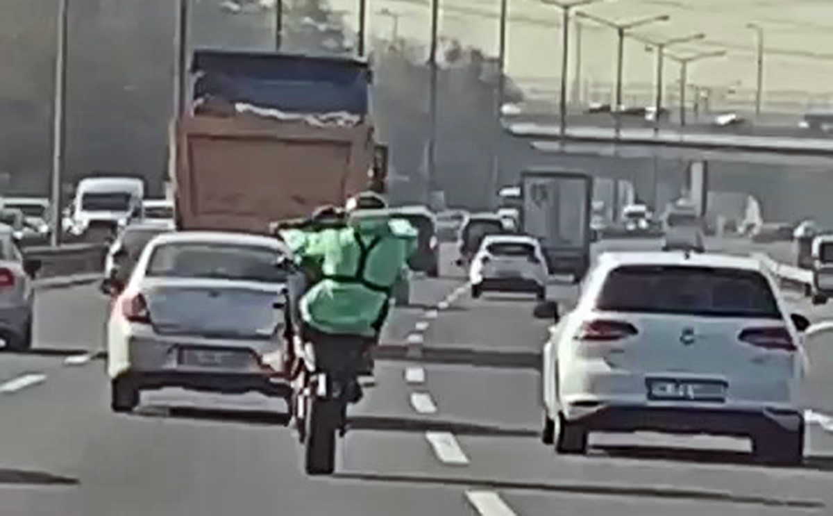 motosiklet-kazalari-youtube