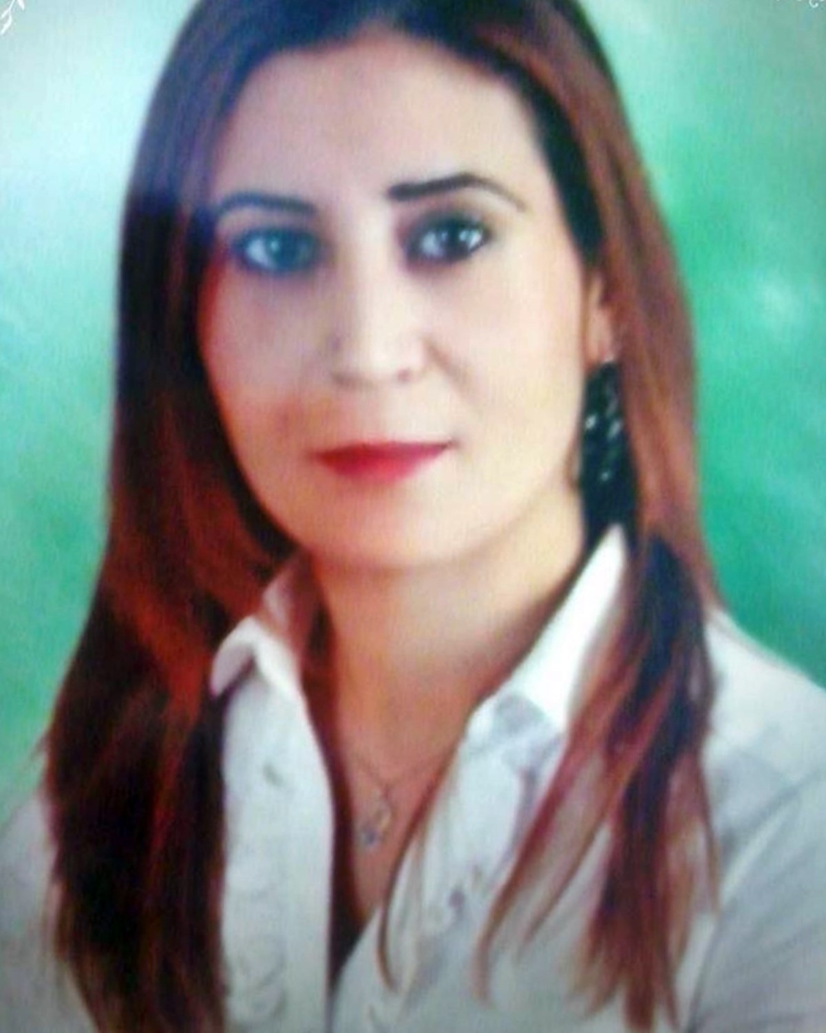 neriman-sakalli-kimdir-kac-yasinda-nereli-001