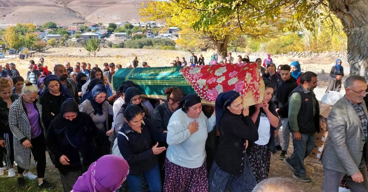 oldurulen-kadinin-cenazesini-kadinlar-tasidi-5