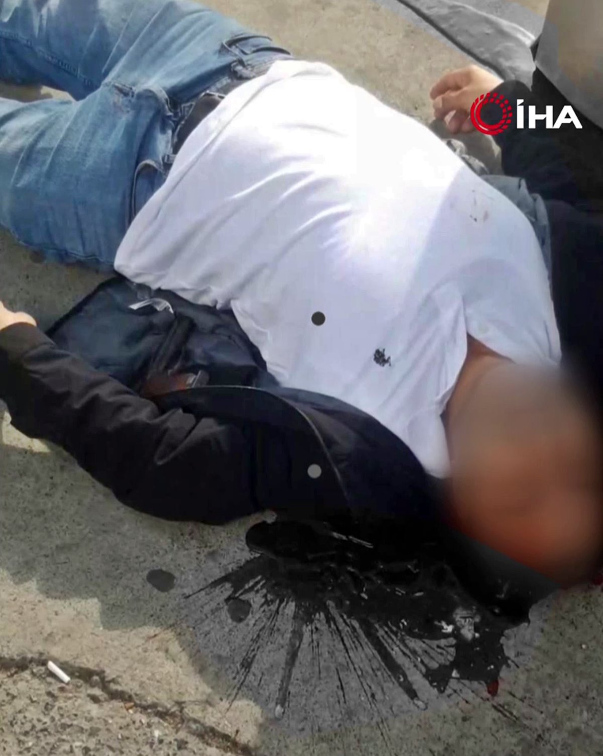 sadrettin-ozdemir-kimdir-kac-yasinda-nereli