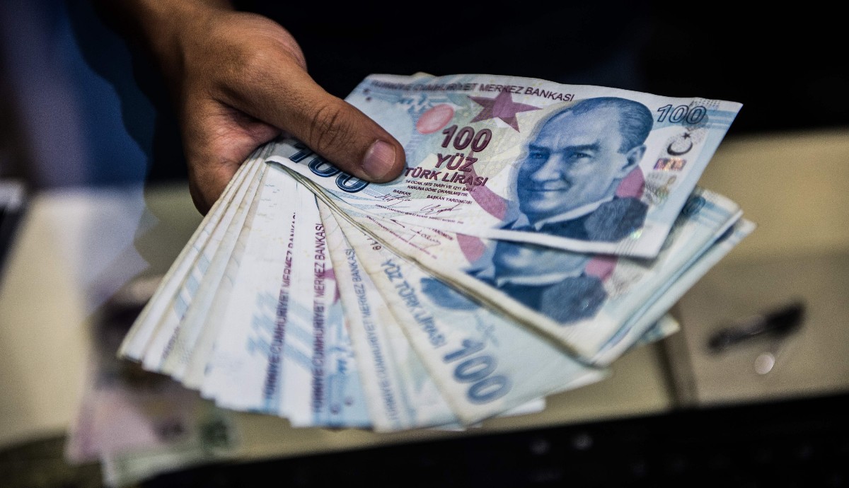 Sicil Affı Yasası ve Detayları