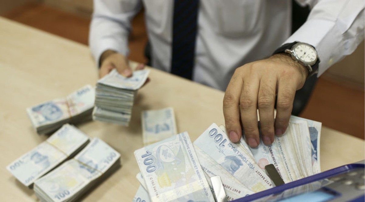 Ziraat Bankası Kredi Kampanyası Detayları