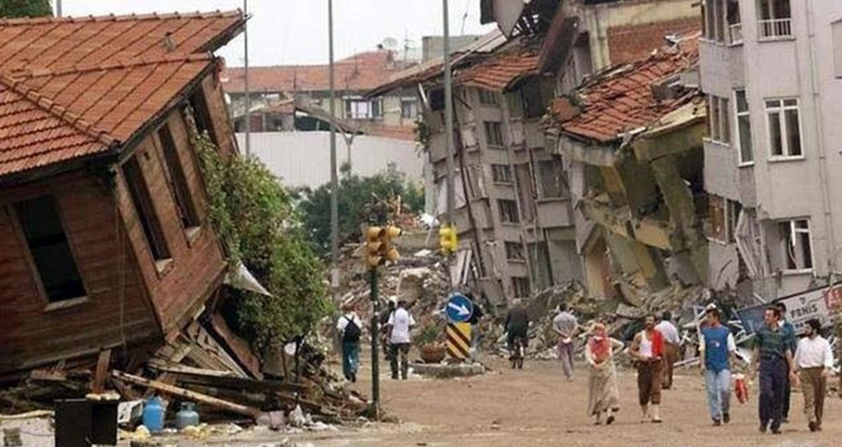 17-agustos-1999-depreminde-kac-kisi-oldu