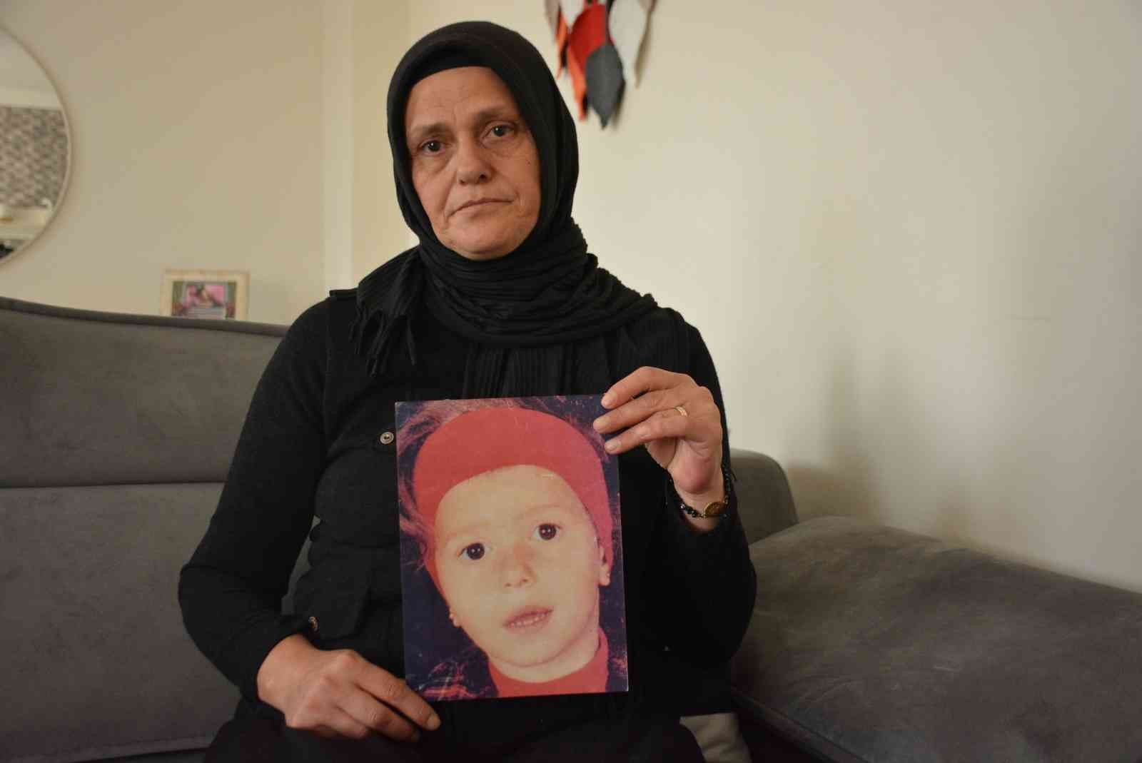 1999-depreminde-kaybolan-kizini-ariyor-1