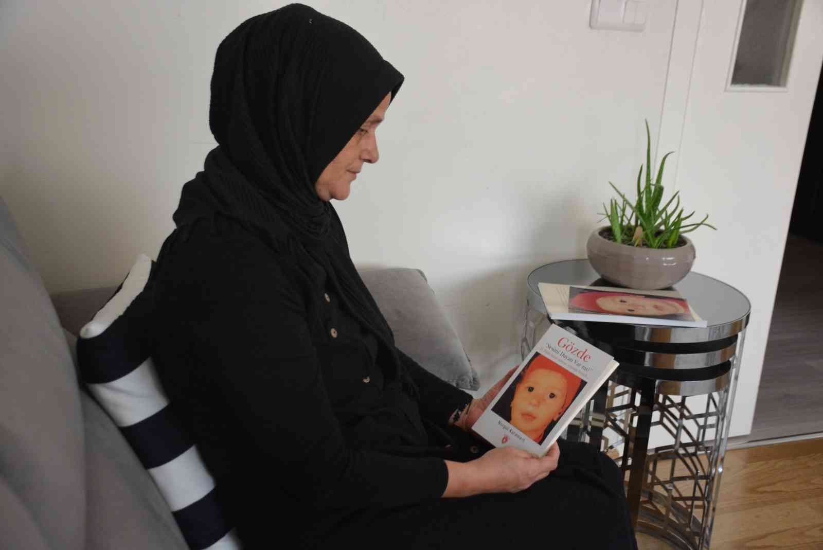 1999-depreminde-kaybolan-kizini-ariyor-4