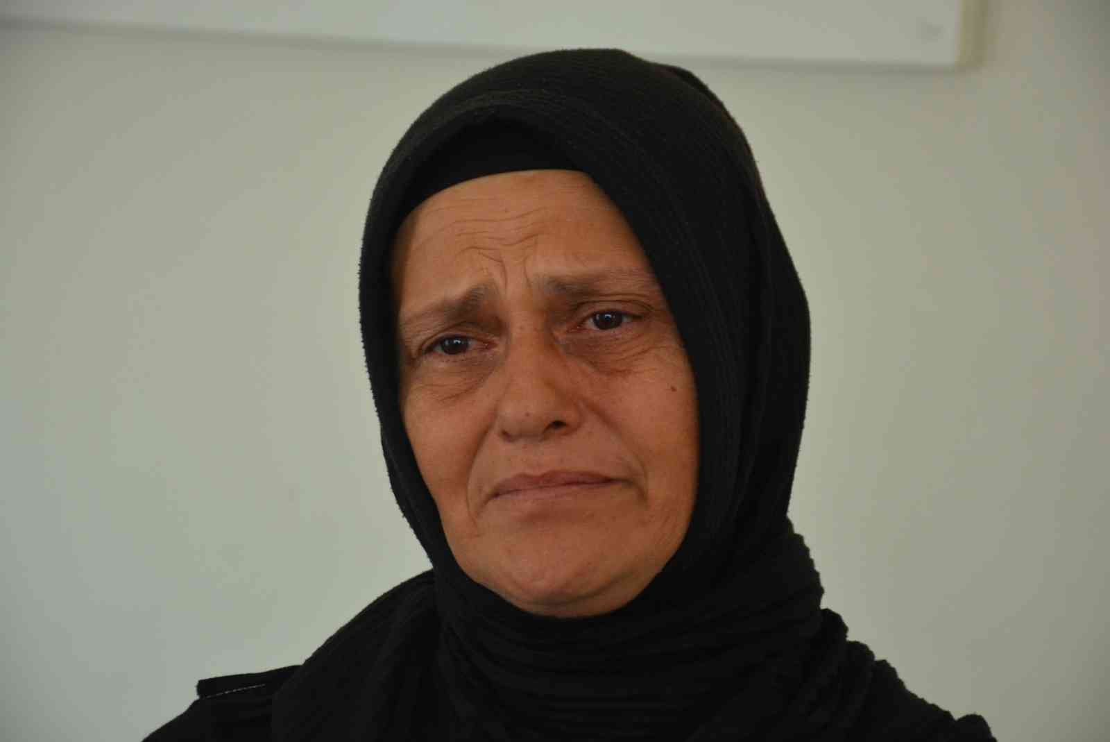 1999-depreminde-kaybolan-kizini-ariyor-5