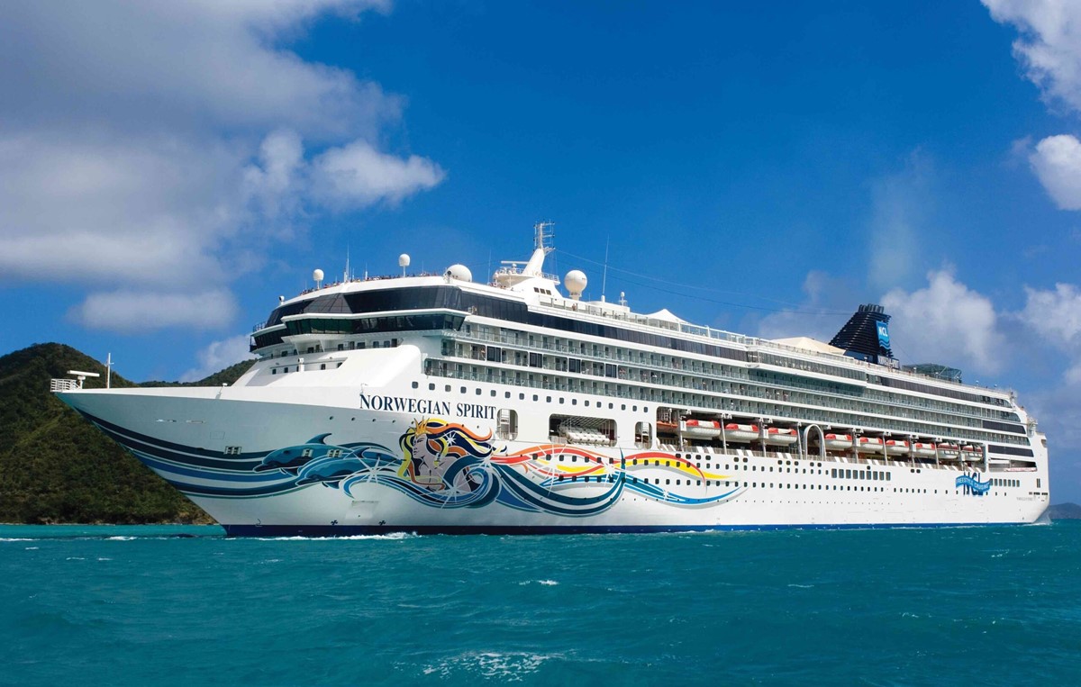 dilek-ertek-intihar-mi-etti