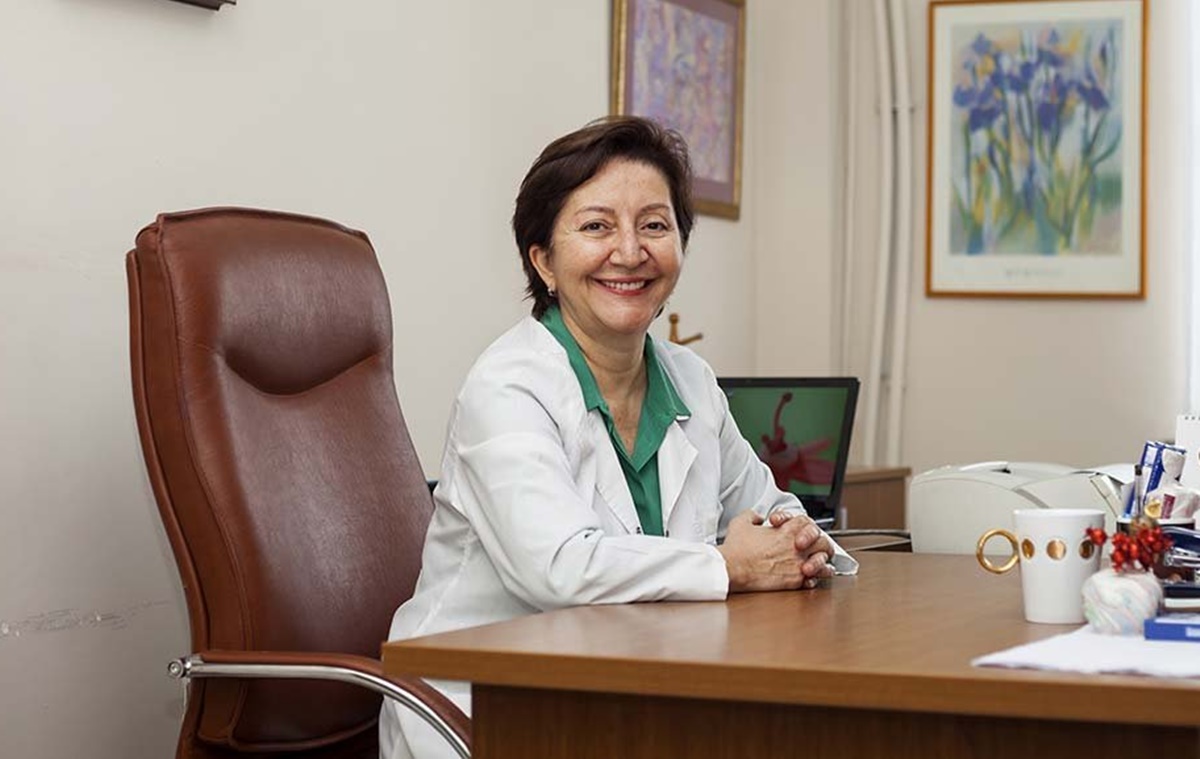 istanbul-tabip-odasi-baskani-prof-dr-pinar-saip