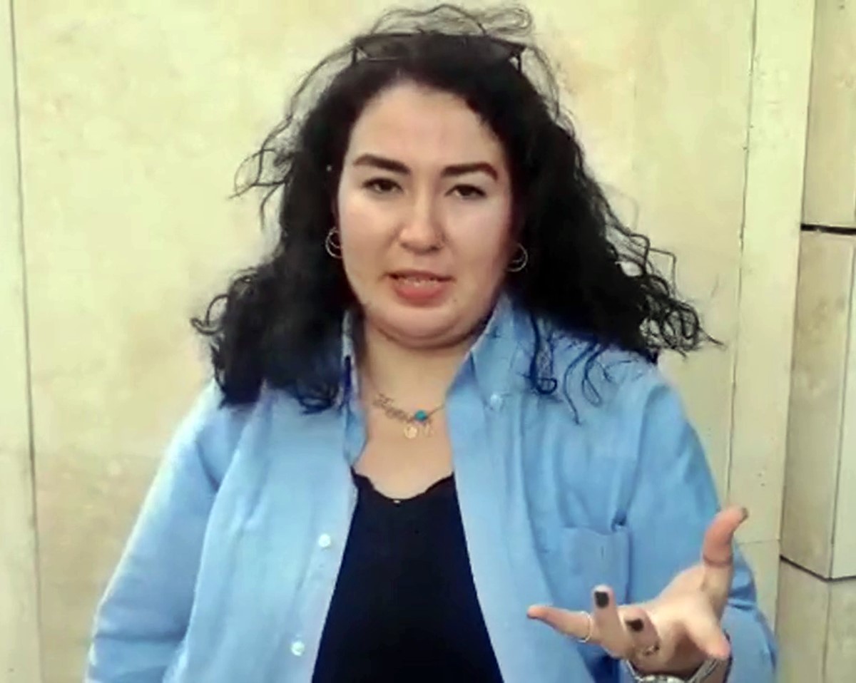 kpssde-yuzuk-takmak-yasak-mi