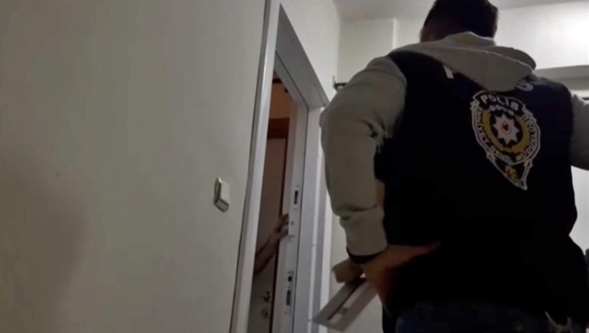 man-in-the-middle-dolandiriciligi