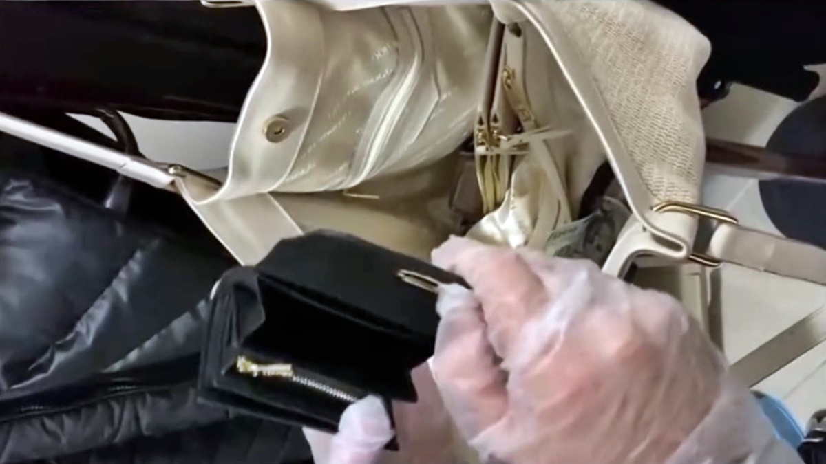 man-in-the-middle-ne-demek