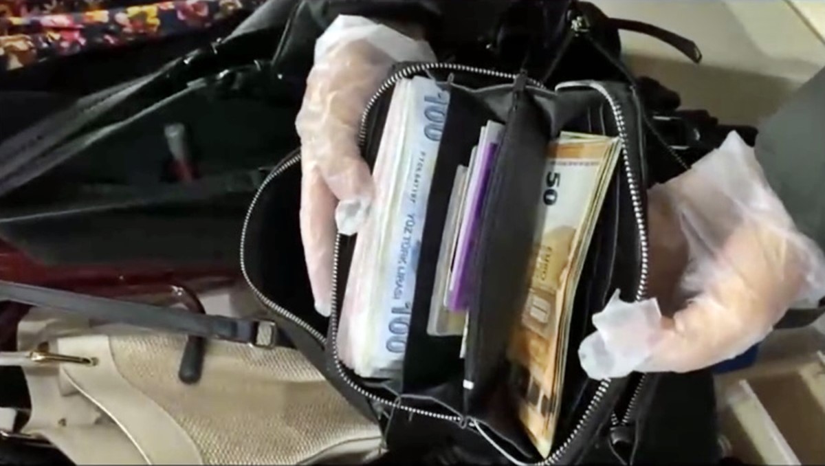 man-in-the-middle-yontemi-dolandiricilik