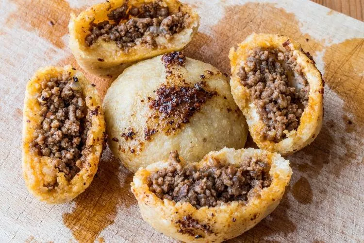 6007dfff0f254409d098bd79