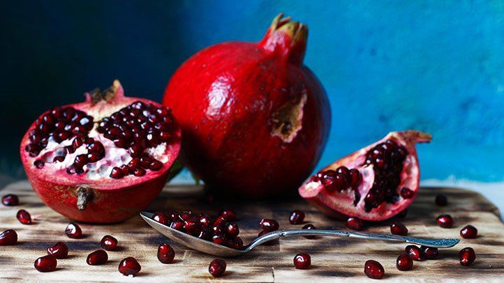 all-about-pomegranate-722x406