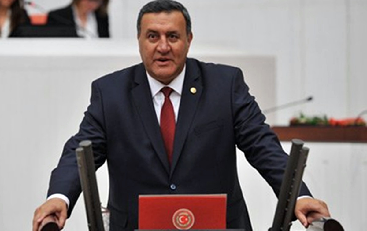 chp-milletvekili-omer-fethi-gurer