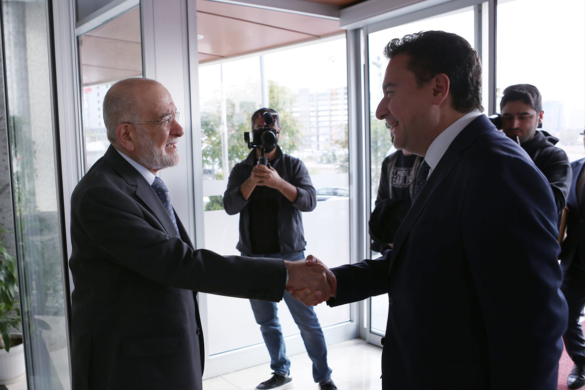 f3f44864-e3f6-4245-a385-6caf0c384aa5