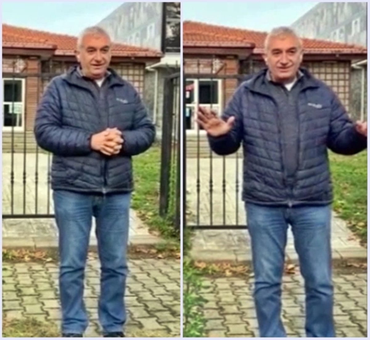 findikli-belediye-baskani-ercumen-cervatoglu-aciklama-1