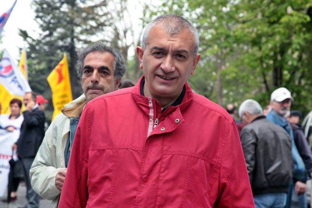 findikli-belediye-baskani-ercumen-cervatoglu