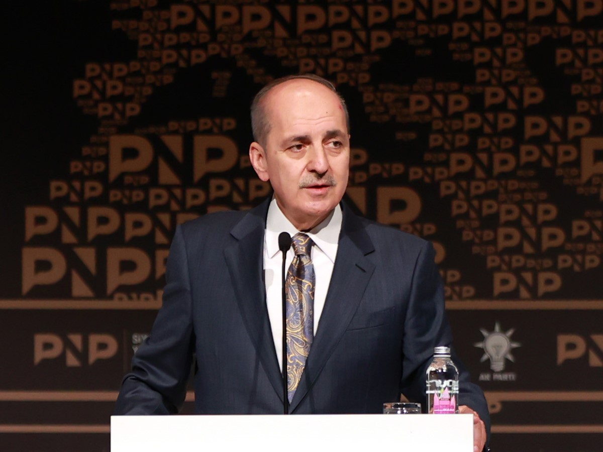 numan-kurtulmus-asgari-ucret-aciklamasi.jpg