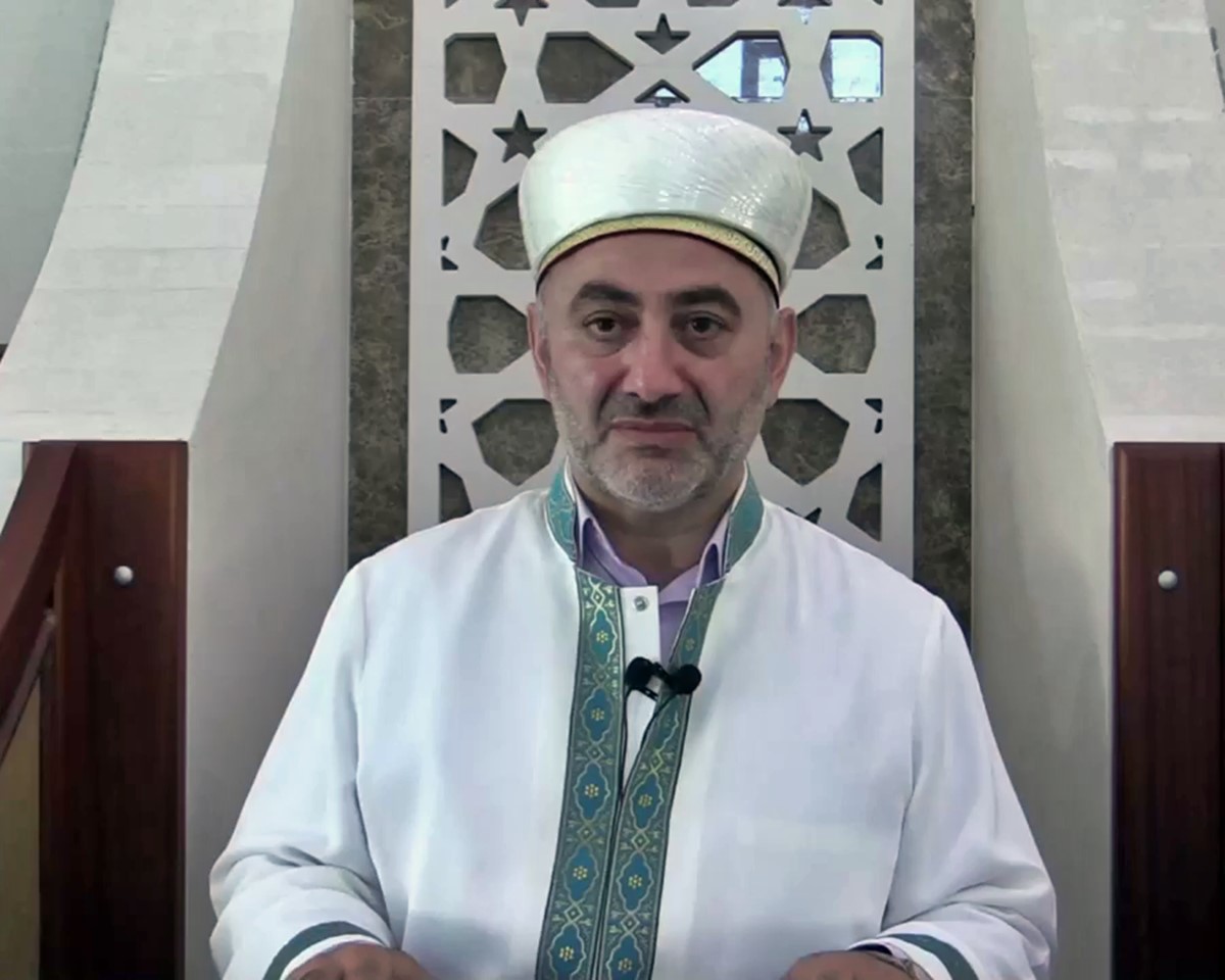 rize-findikli-muftusu-ummet-durmus