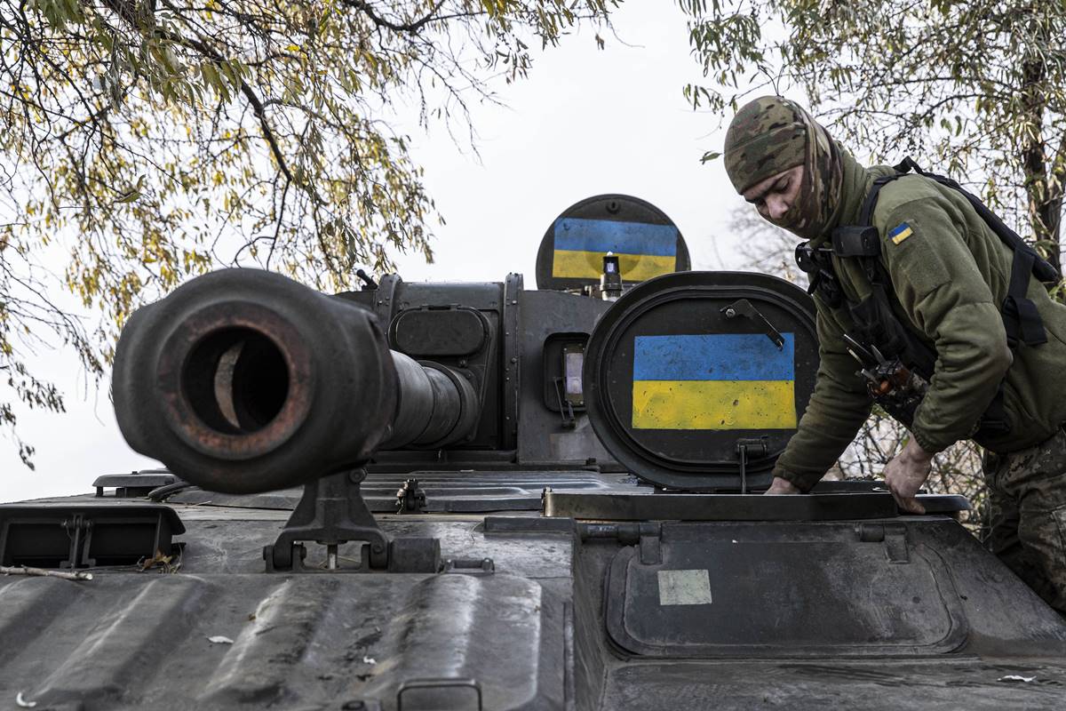 rusya-ukrayna-savasi-haberleri