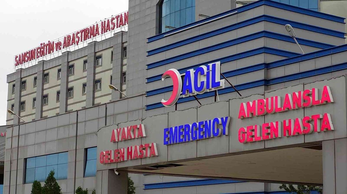 samsun-huzurevi-kafasina-bastonla-vurulan-yasli-adam-oldu