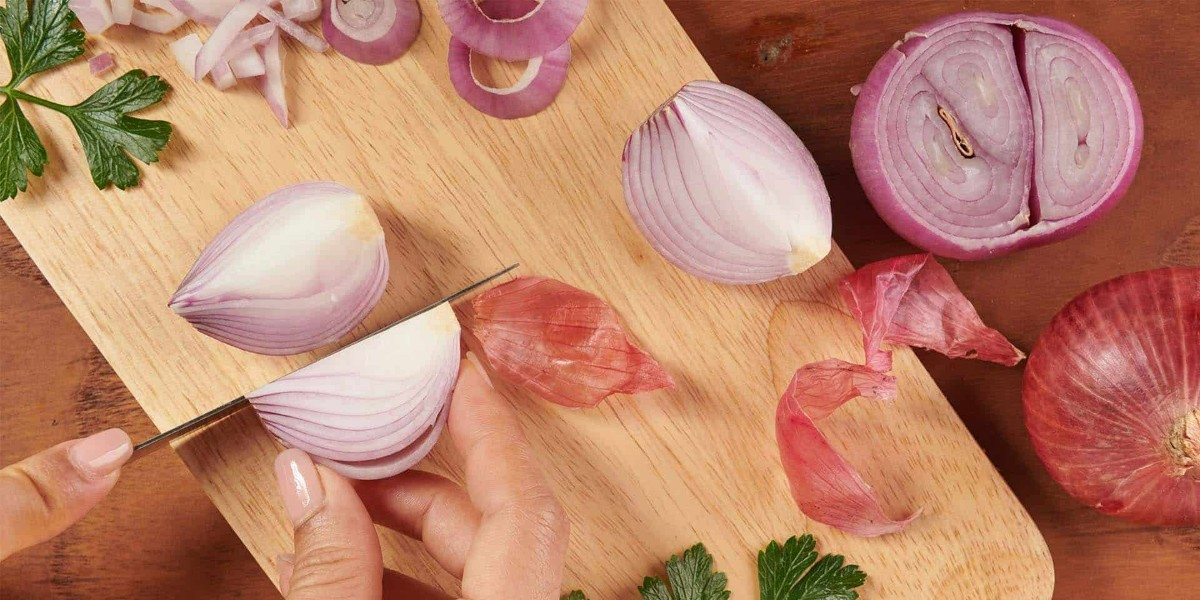 Soğanın zararları