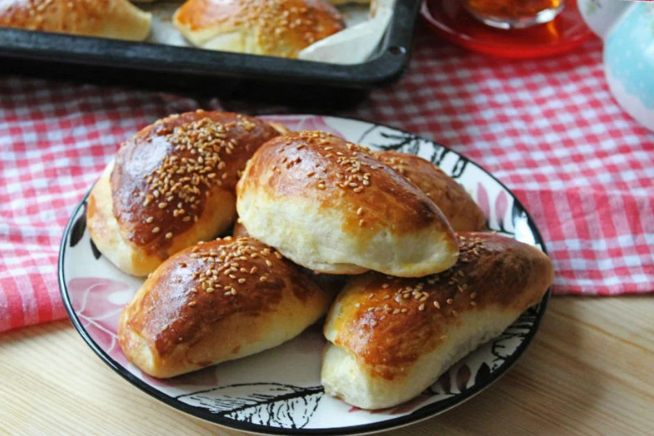 tam-olculu-peynirli-pogaca-tarifi-son-2