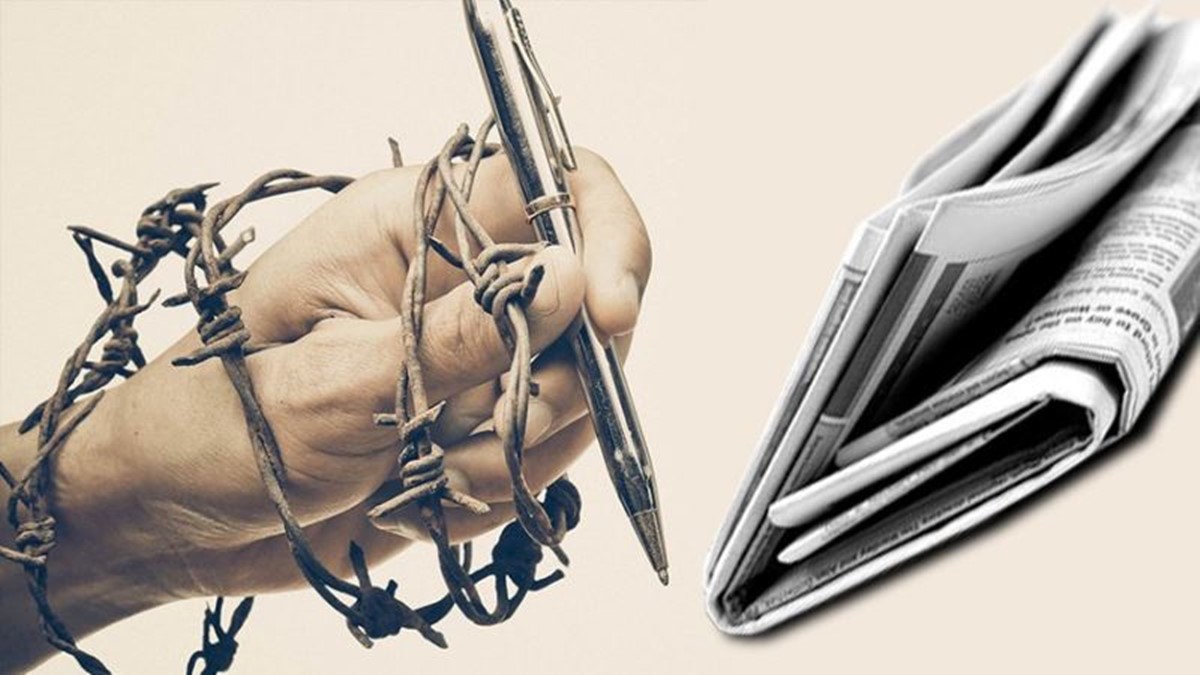 turkiyede-basin-ozgurlugu-makale