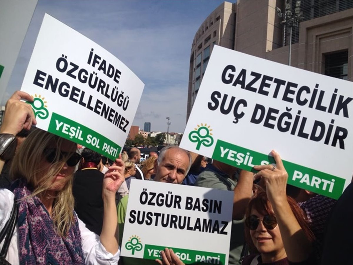 turkiyede-basin-ozgurlugu-raporu-001