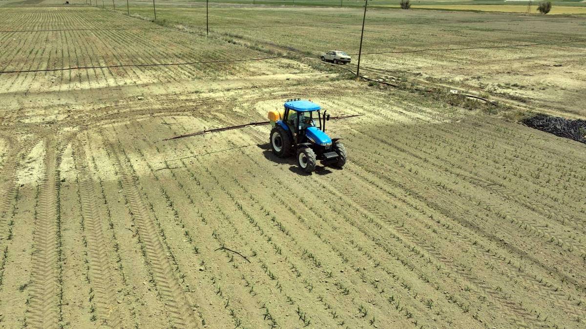 yerli-akilli-traktor-cikti-mi