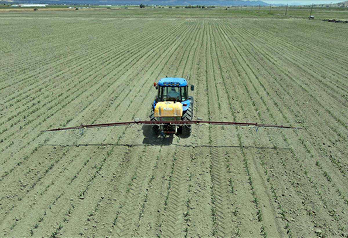 yerli-akilli-traktor-ne-zaman