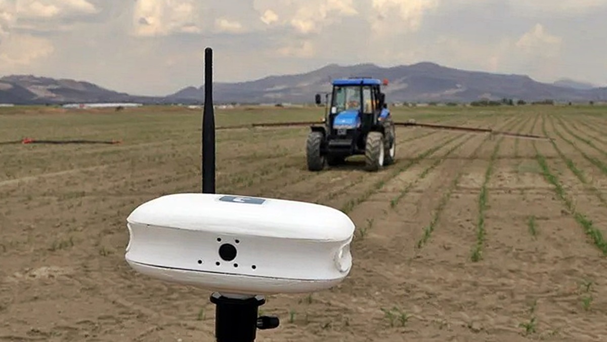 yerli-akilli-traktor-ozellikleri