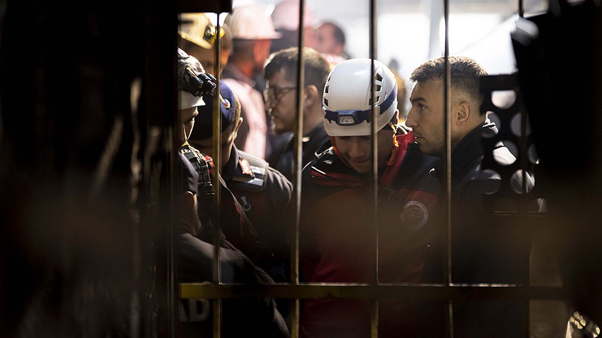 08-nisan-16-04-aa-29161471