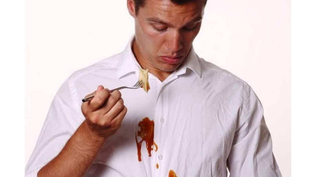 20220817-inatci-lekelere-sutle-veda-edin-305934-cc6e407d6a9ee9d88ad5