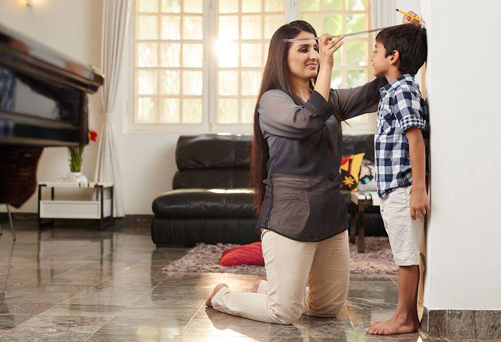 437114209-h-1024x700