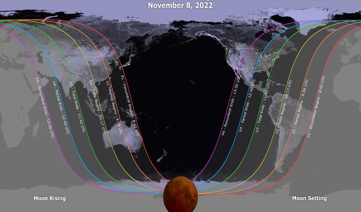8-kasim-ay-tutulmasi