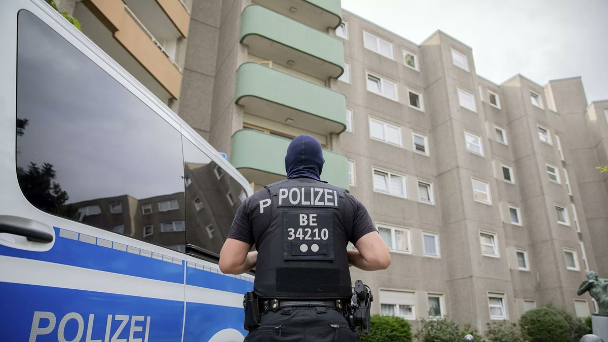 almanya-kiz-cocugu-kacirma-vakasi