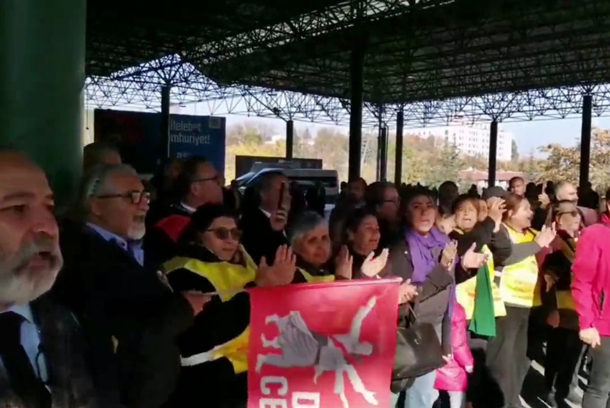 ankara-alevi-acilimi-tepki